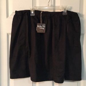 Matilda Jane skirt